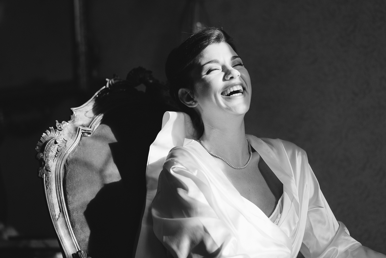 Venice professional wedding photographer