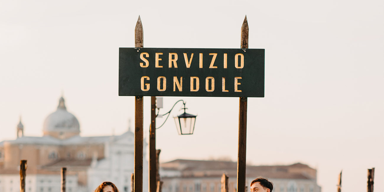 martina zilio venice photographer italy destination wedding elopement