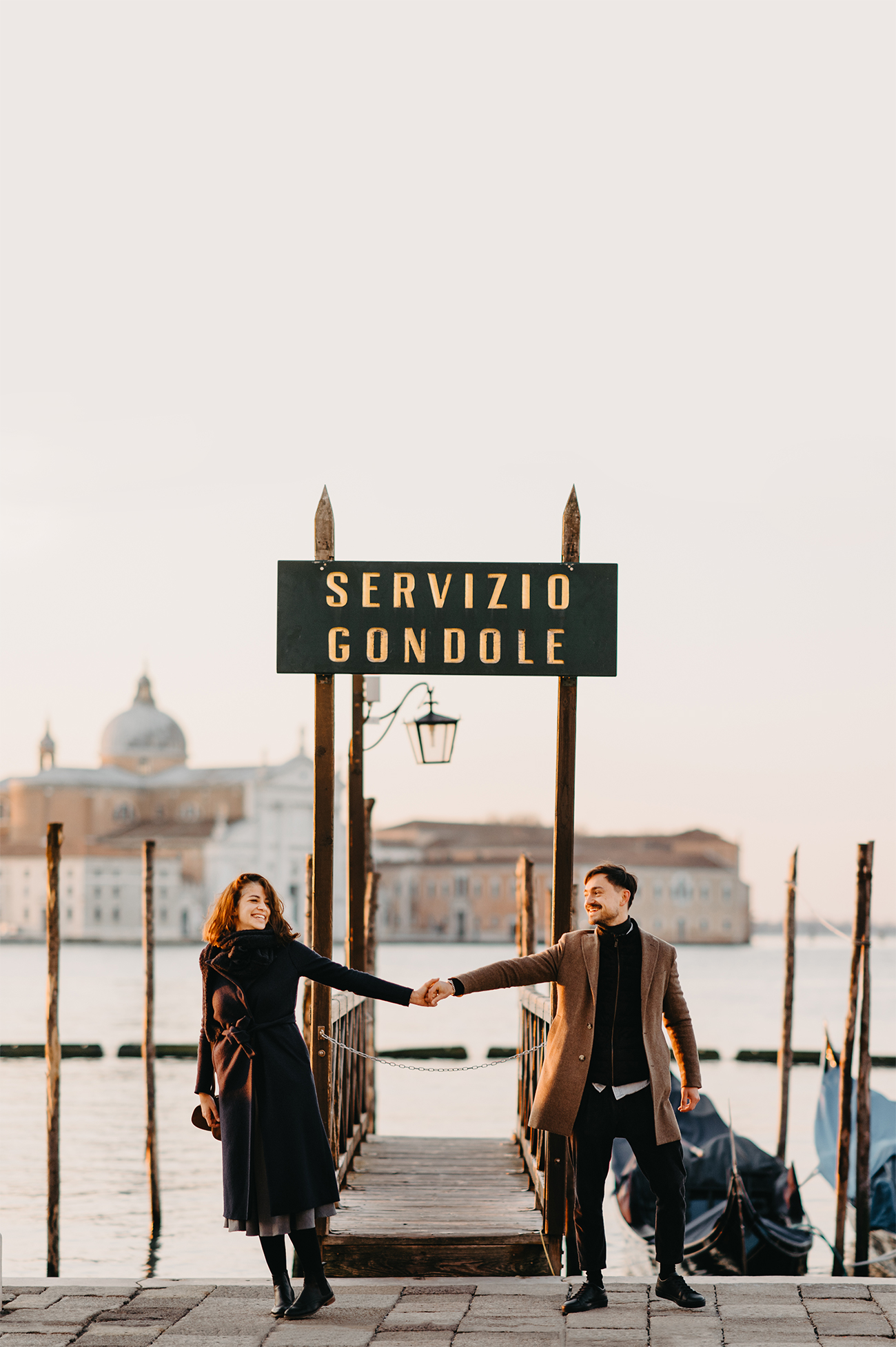 martina zilio venice photographer italy destination wedding elopement