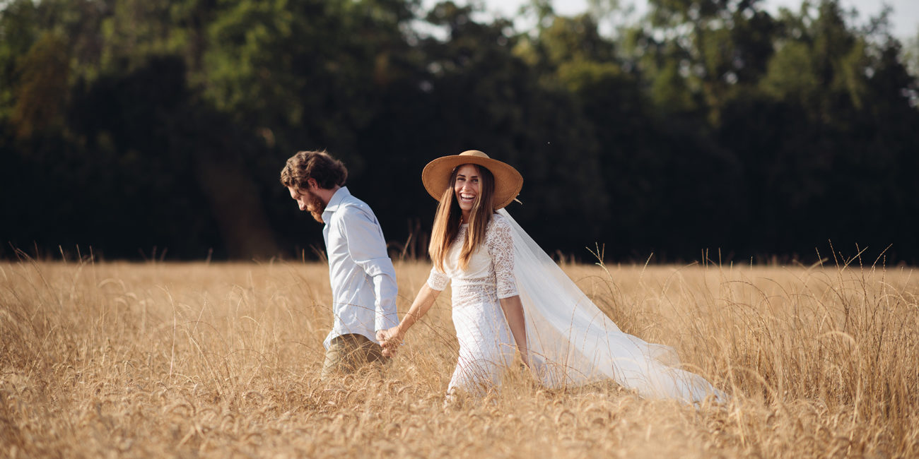 Martina Zilio fotografo servizio pre matrimoniale partecipazioni matrimonio