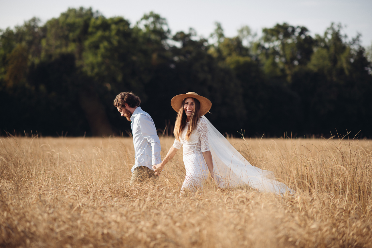 Martina Zilio fotografo servizio pre matrimoniale partecipazioni matrimonio