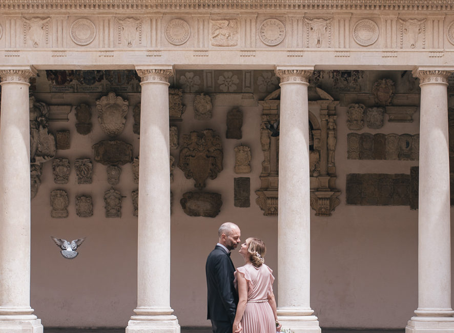 Martina Zilio fotografo matrimonio padova nozze proposta fedi nunziali boquet partecipazioni abito da sposa sposo catering pedrocchi