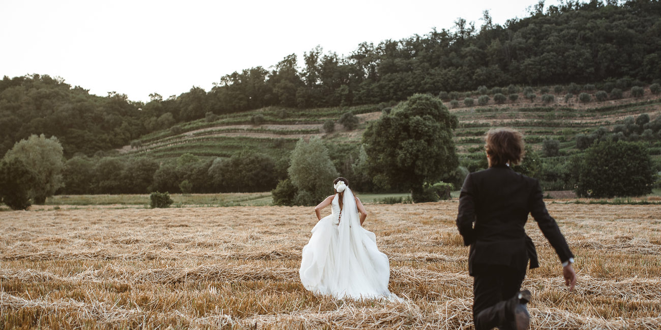 martina zilio fotografo matrimonio padova colli euganei