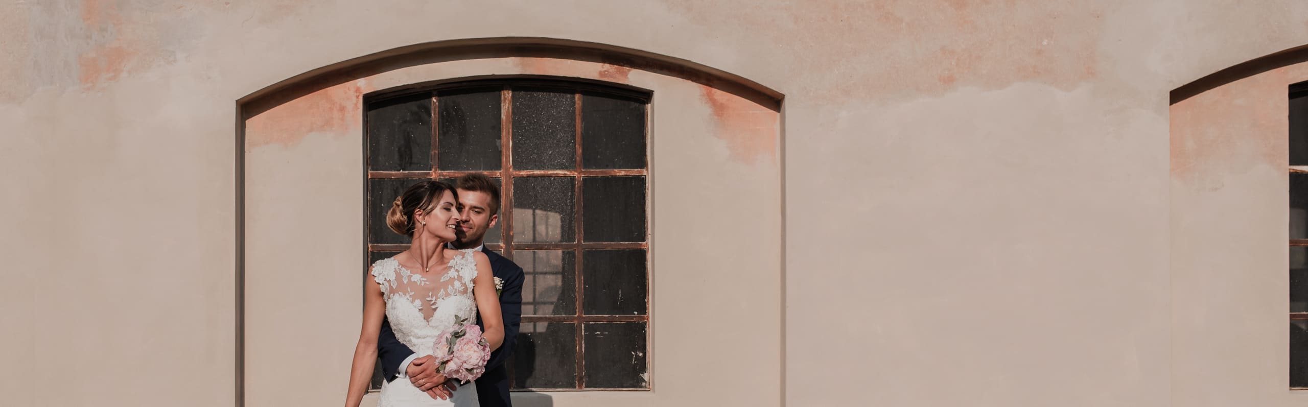 Filanda motta treviso matrimonio nozze fotografo