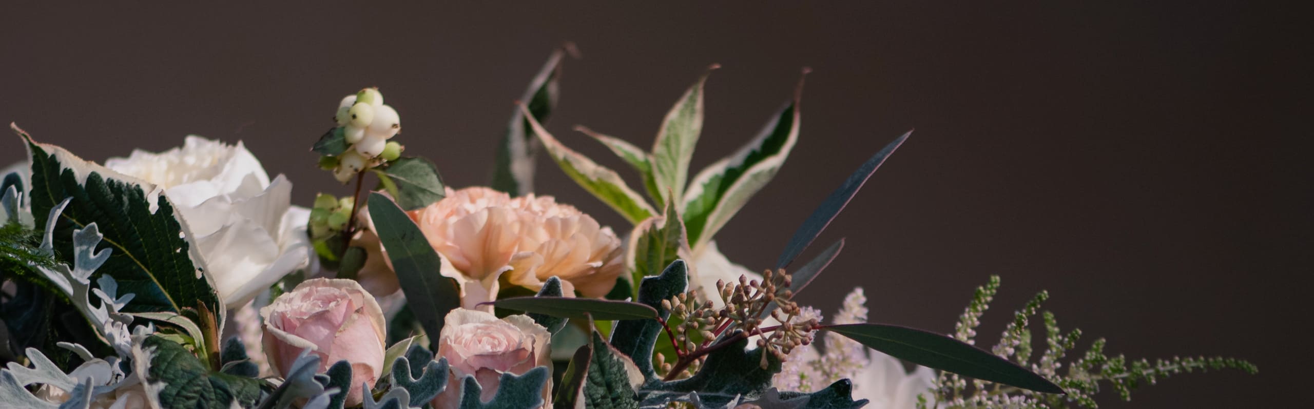matrimonio villa valier mira venezia