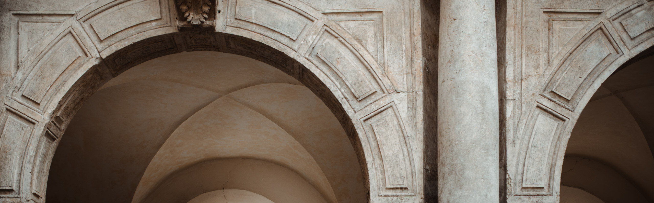 matrimonio padova