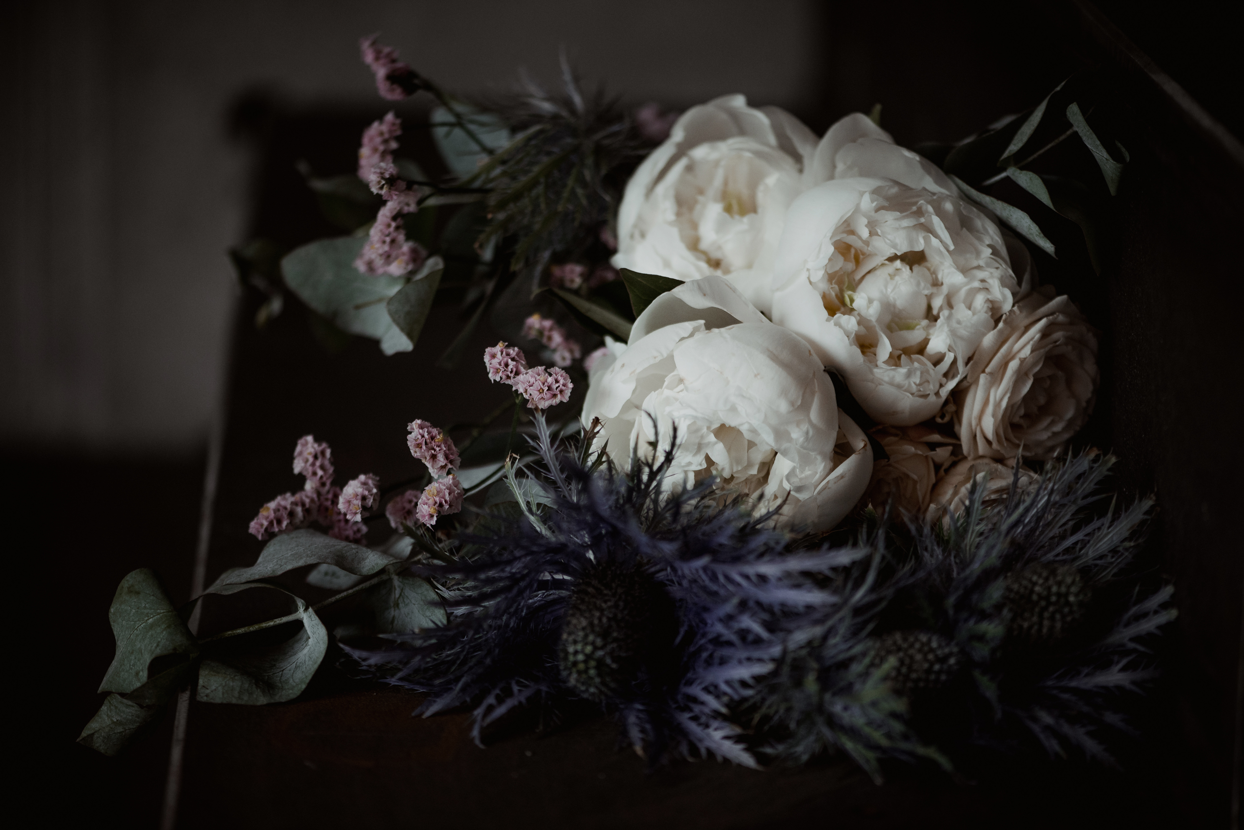 Martina Zilio fotografo matrimoni padova colli euganei fiori nozze