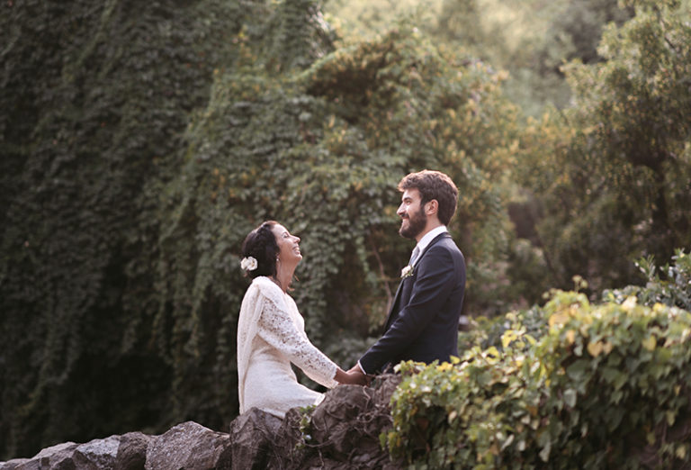 fotografo matrimoni arquà petrarca padova colli euganei nozze sposi sposa wedding planner