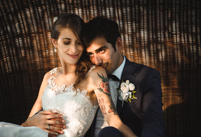 fotografo matrimonio lago di garda verona wedding planner photographer nozze sposi sposa