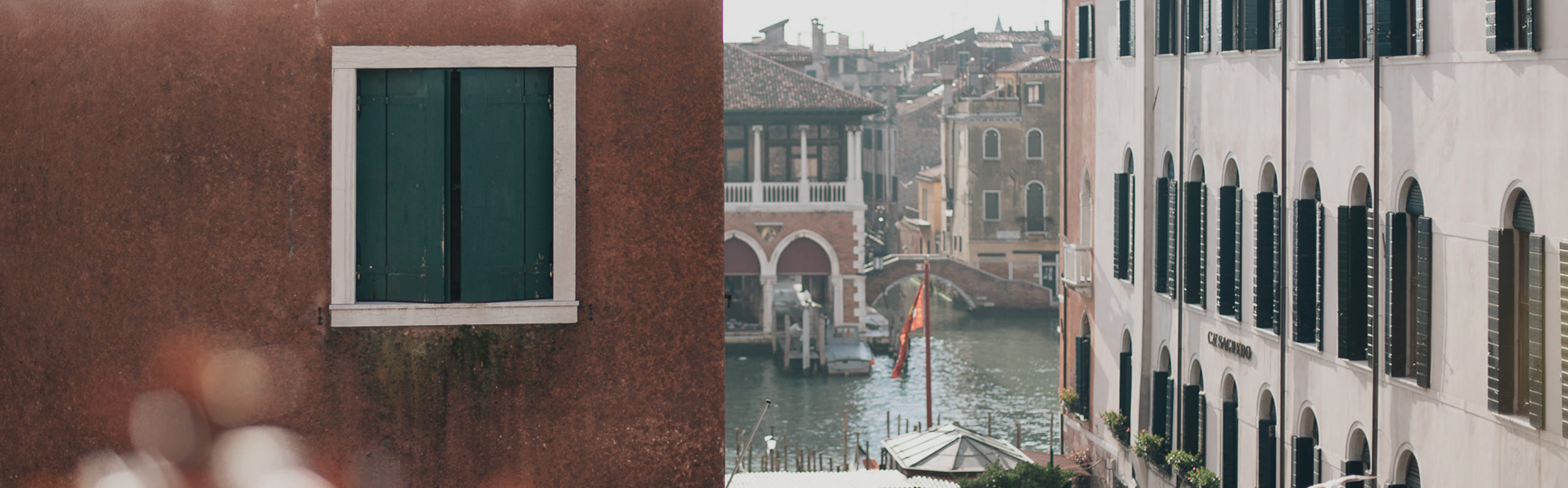 matrimonio venezia fotografo