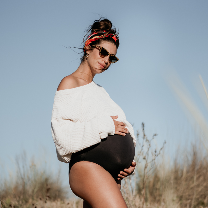 Martina Zilio maternity photographer foto dolce attesa servizio maternità coppie famiglia new born ritratti di famiglia fidanzamento venezia padova treviso vicenza verona belluno