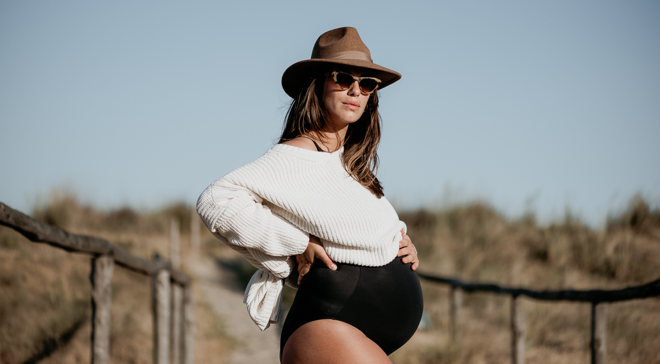 Martina Zilio maternity photographer foto dolce attesa servizio maternità coppie famiglia new born ritratti fidanzamento venezia padova treviso Jesolo fotografo
