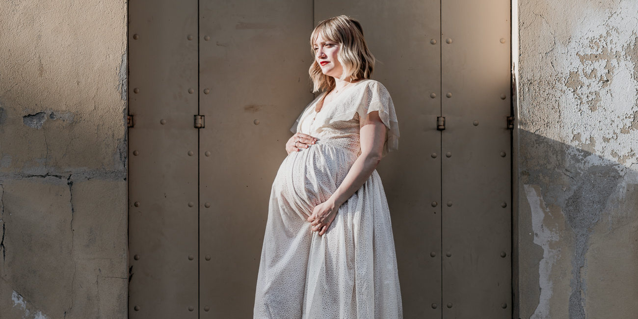 Martina Zilio maternity photographer foto dolce attesa servizio maternità coppie famiglia ritratti di famiglia padova venezia