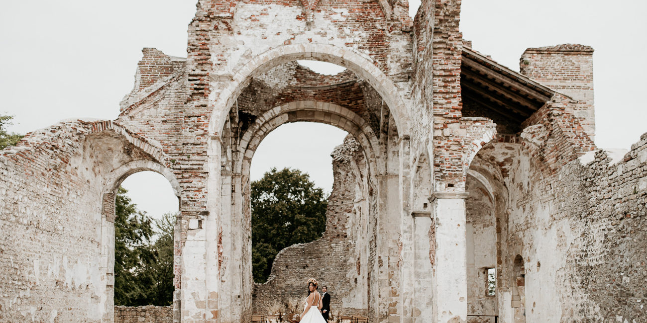 Martina Zilio fotografo matrimonio Treviso wedding planner sposa nozze sposi sposo cerimonia rito civile abbazia sant'eustachio
