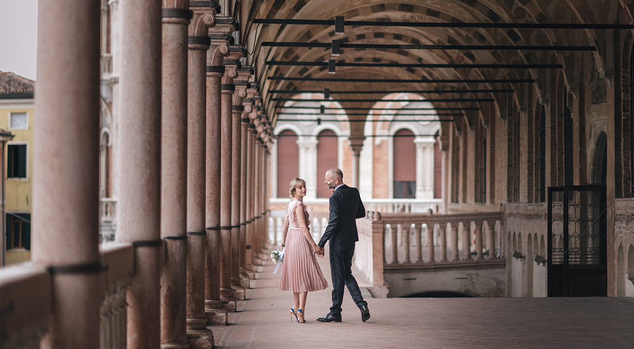 Martina Zilio wedding photographer vo euganeo padova colli euganei matrimonio nozze ristorante abito da sposa