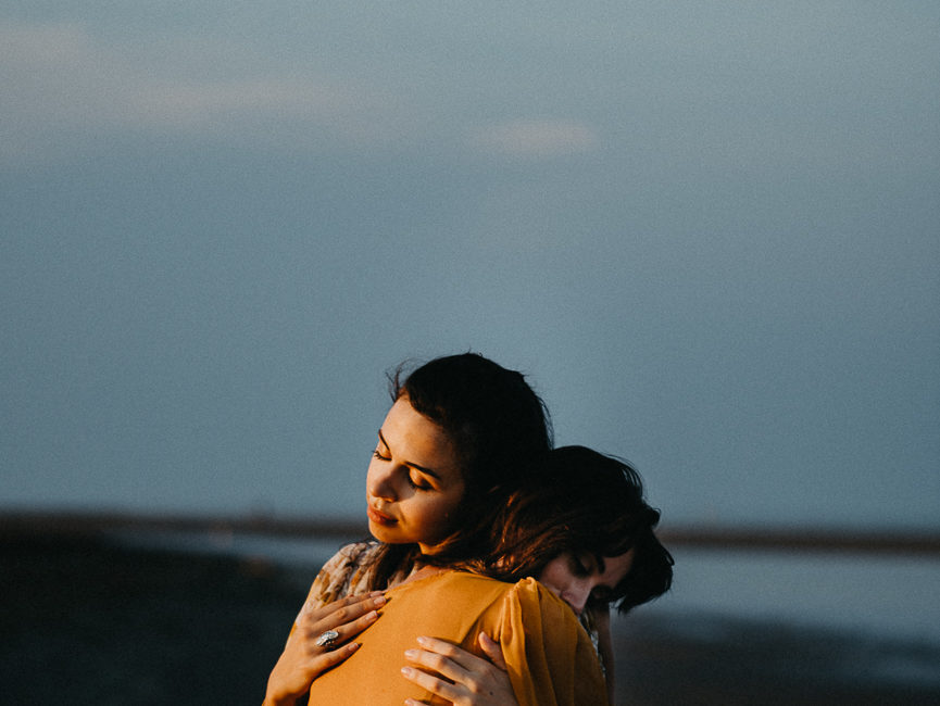 Martina Zilio professional venice photographer engagement portrait elopement wedding photo planner