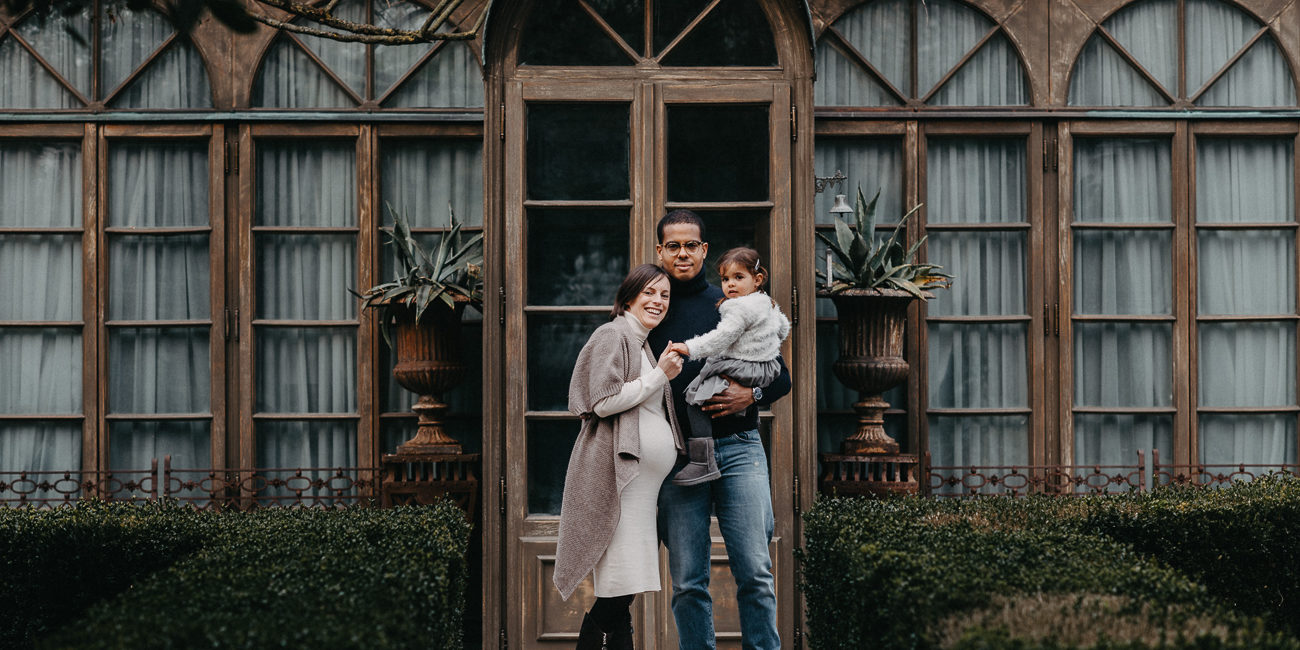 Martina Zilio fotografo famiglia ritratti maternità lombardia bambini brescia