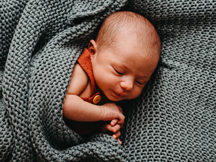 Martina ZIlio fotografo famiglia ritratti venezia padova new born neonati bambini treviso