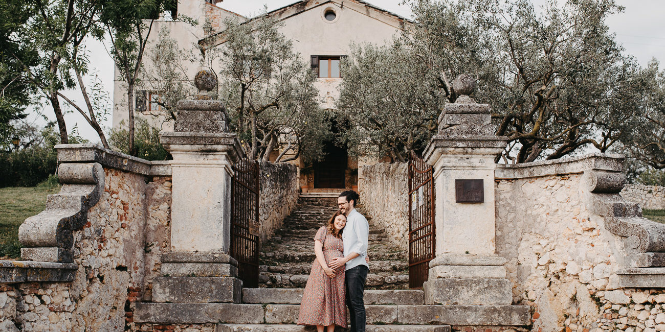 Martina Zilio photographer family maternity verona phorographer engagment