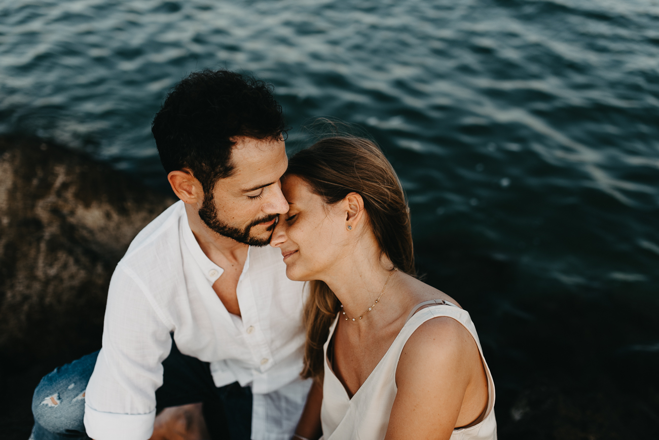 Martina Zilio fotografo foto fidanzamento anello proposta di matrimonio venezia italia
