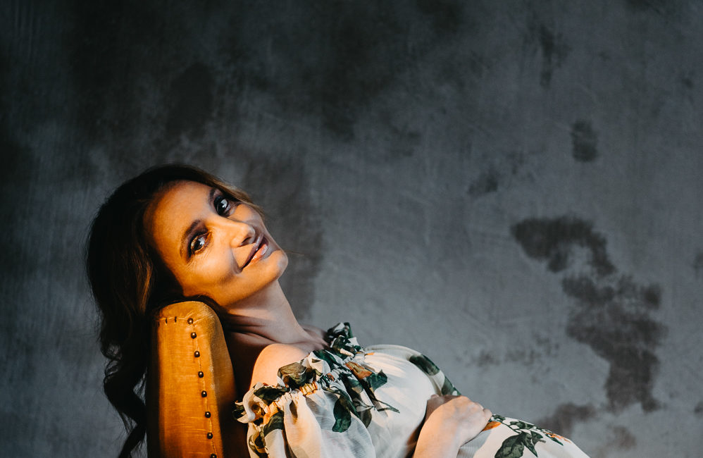 Martina Zilio servizio fotografico di maternità padova fotografa gravidanza