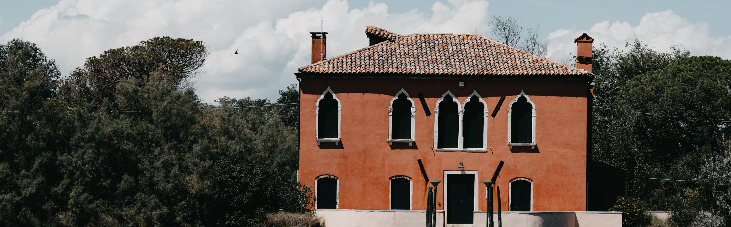 martina zilio photographer venissa mazzorbo venice