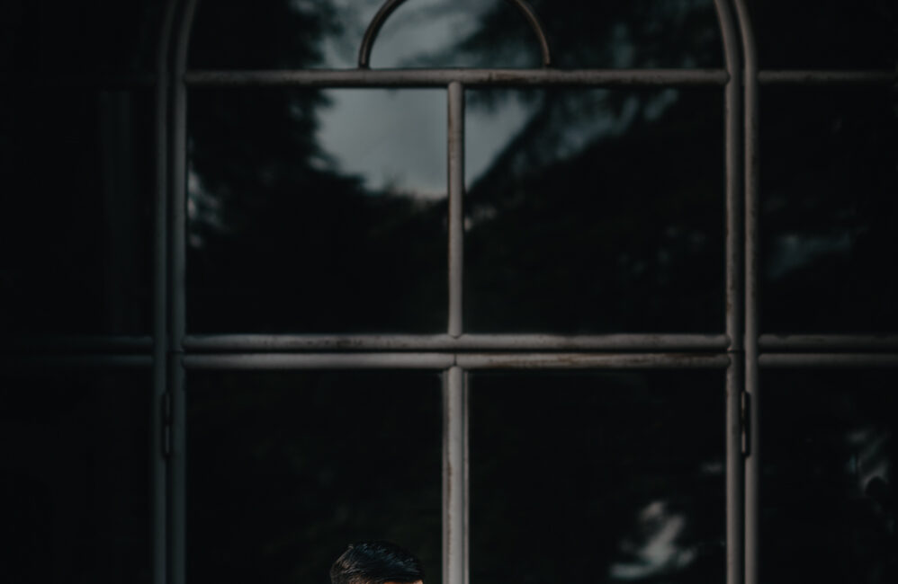 destination wedding italy photographer photo best venue luxury martina zilio